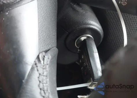 2014 Chevrolet Cruze 2Lt Auto из США, поврежденный, VIN 1G1PE5SB3E7415834